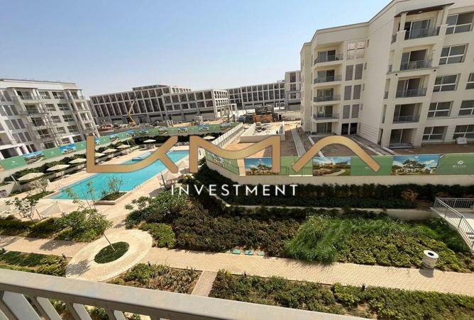 8212962 - Property Main Image