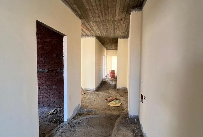 8323594 - Property Image 2