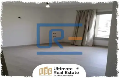 Duplex - 3 Bedrooms - 3 Bathrooms for sale in Palm Hills Village Gate - South Investors Area - New Cairo City - Cairo