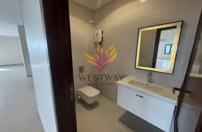 Office Space - Studio - 1 Bathroom for rent in The portal - Beverly Hills - Sheikh Zayed Compounds - Sheikh Zayed City - Giza