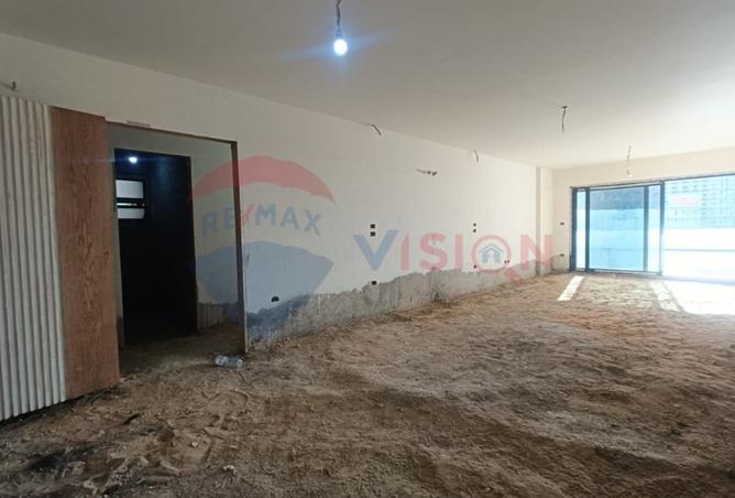 8328643 - صورة العقار 3