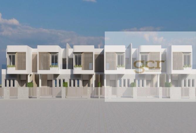 6781156 - Property Image 3