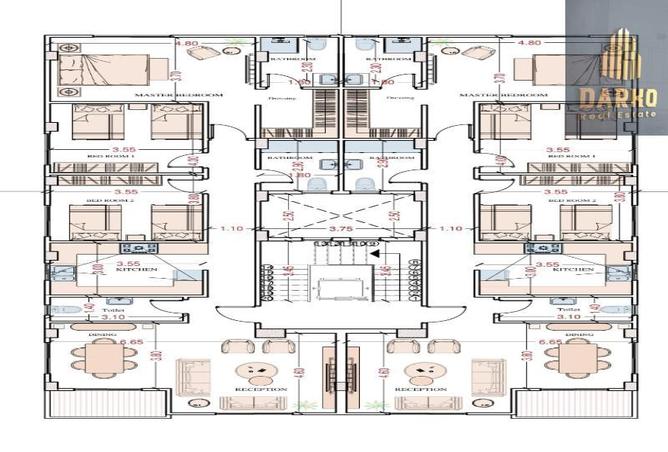 8321437 - صورة العقار 3