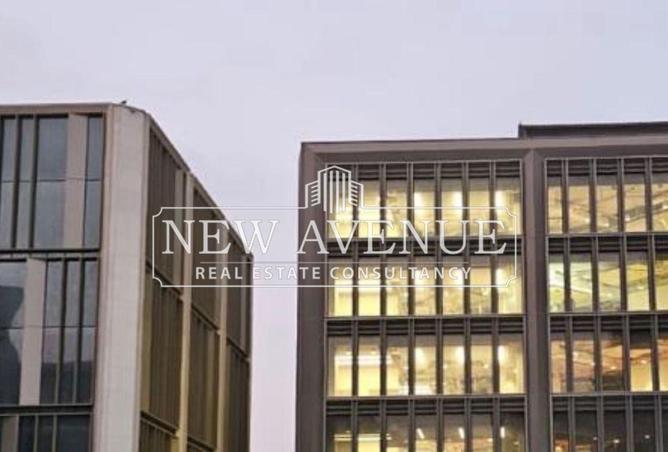 8303802 - صورة العقار 3