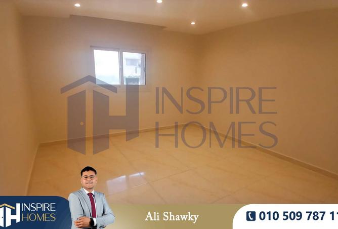 8411985 - صورة العقار 3