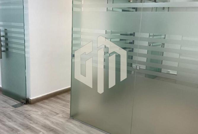 8383483 - صورة العقار 2