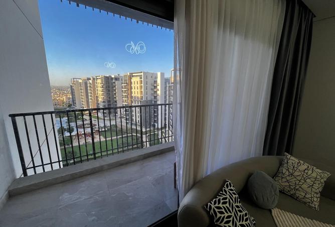 7894089 - الصورة الرئيسية للعقار