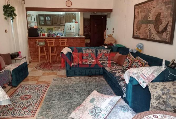 8068233 - Property Image 2