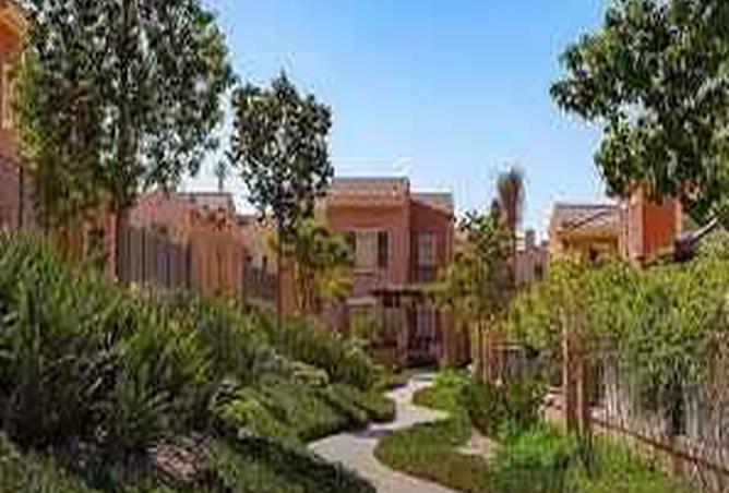 8536974 - صورة العقار 2