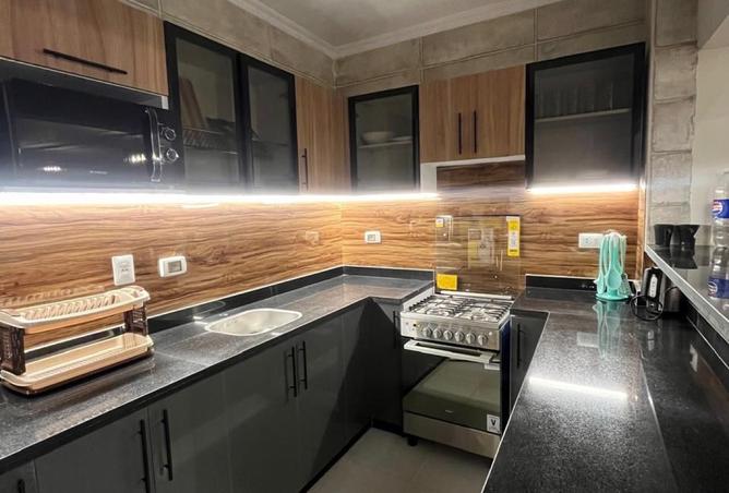 8546739 - Property Image 2