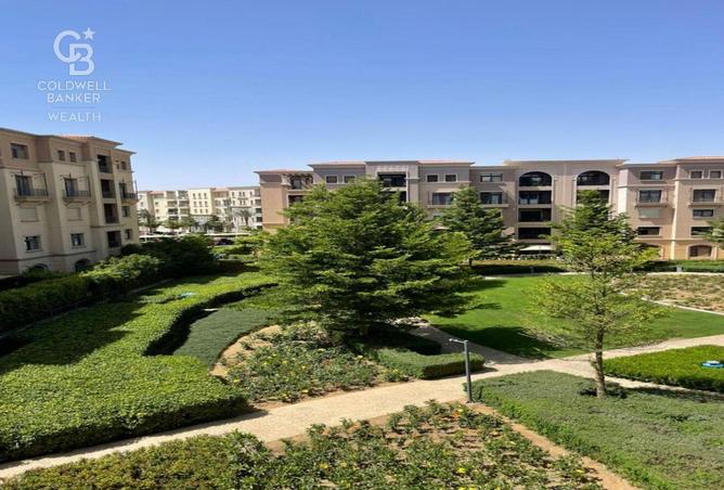 8256732 - صورة العقار 3