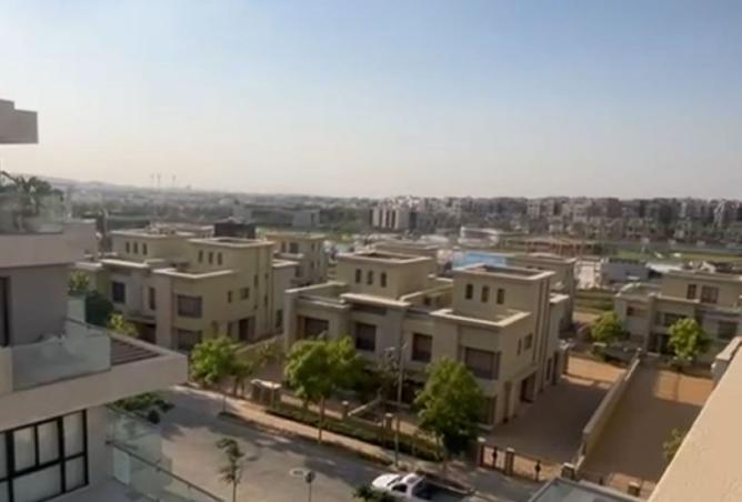 8469443 - صورة العقار 2