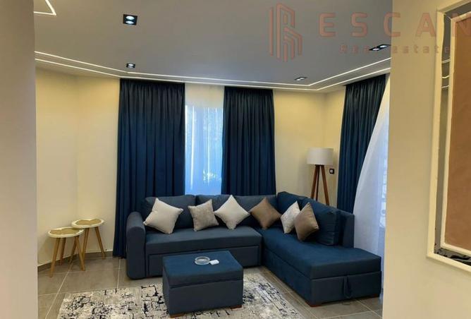 8034427 - Property Image 3