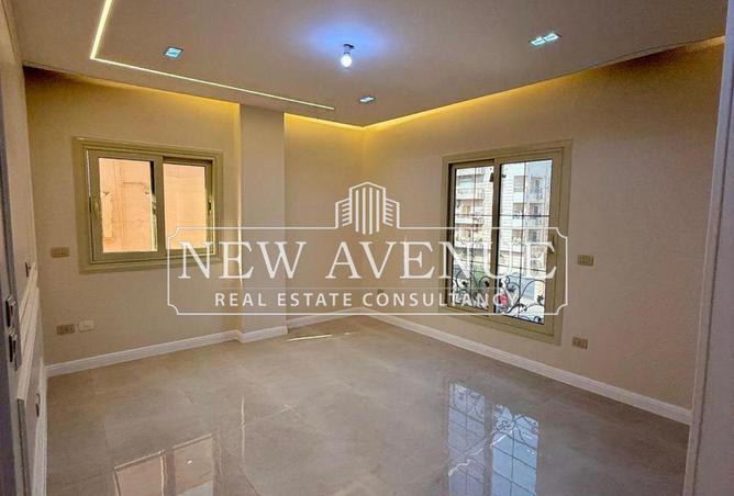 8214210 - Property Image 2