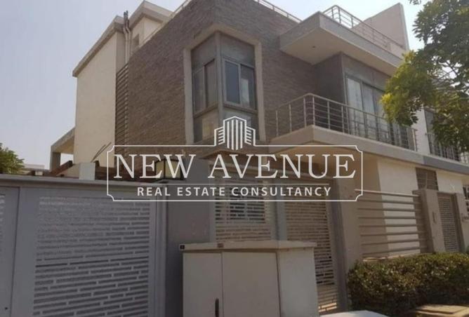 8374634 - Property Main Image