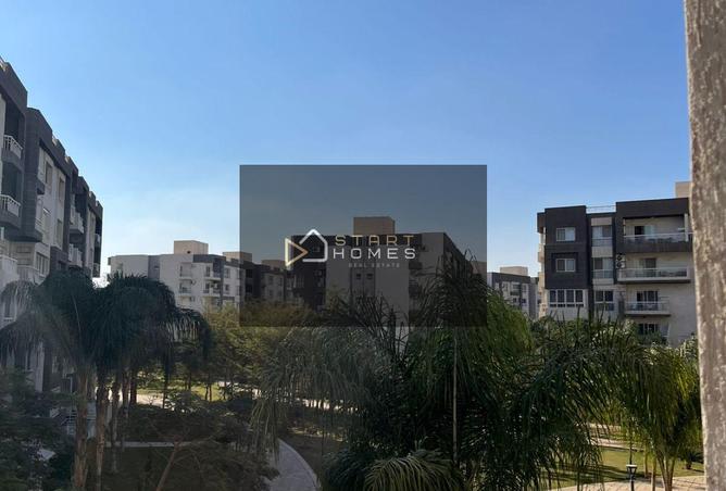 8565827 - Property Main Image