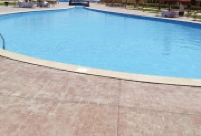 8337975 - صورة العقار 3