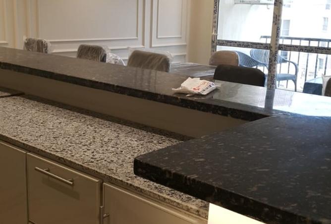 8355800 - Property Image 3