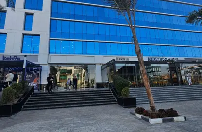 مساحات مكتبية - استوديو - 3 حمامات للايجار في تريفيوم سكوير - شارع التسعين الشمالي - التجمع الخامس - مدينة القاهرة الجديدة - القاهرة مساحات مكتبية - استوديو - 3 حمامات للايجار في تريفيوم سكوير - شارع التسعين الشمالي - التجمع الخامس - مدينة القاهرة الجديدة - القاهرة