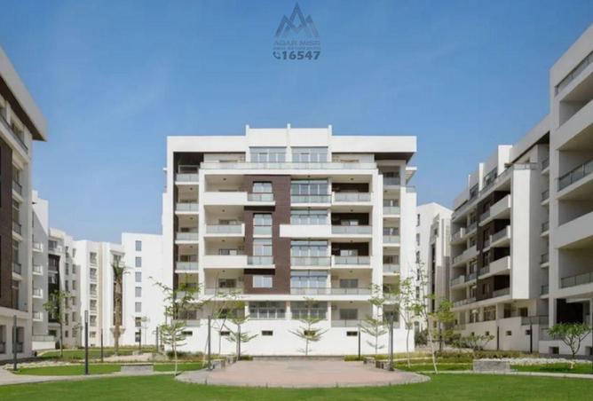 8300459 - Property Main Image