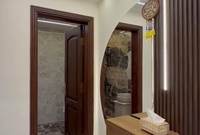 8370984 - صورة العقار 3