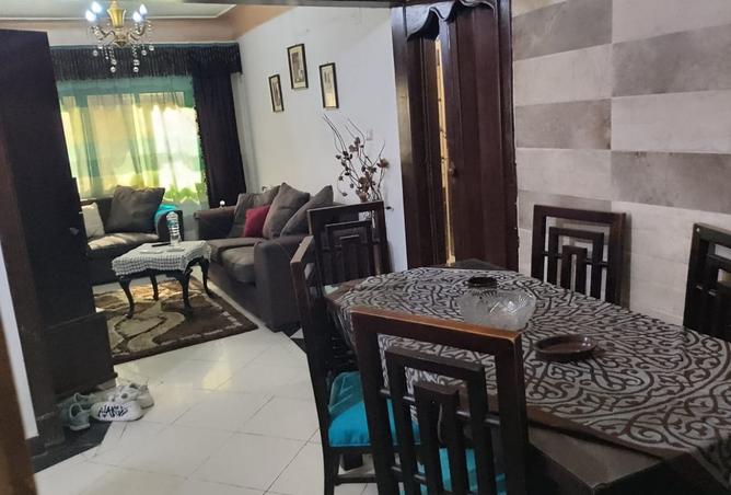 8221686 - صورة العقار 2