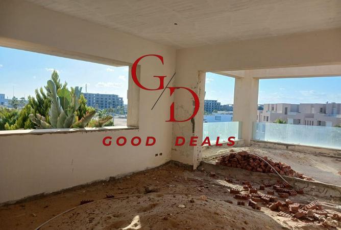 8169755 - صورة العقار 3