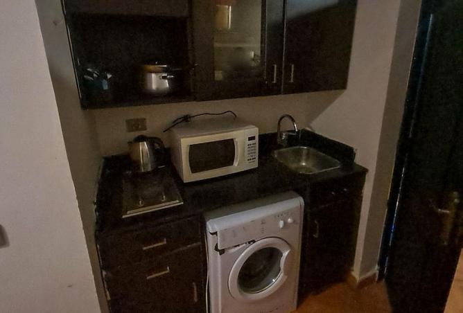 6754920 - Property Image 3