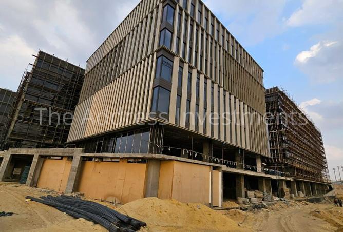 8040095 - صورة العقار 2