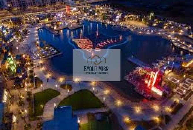 8235767 - صورة العقار 2