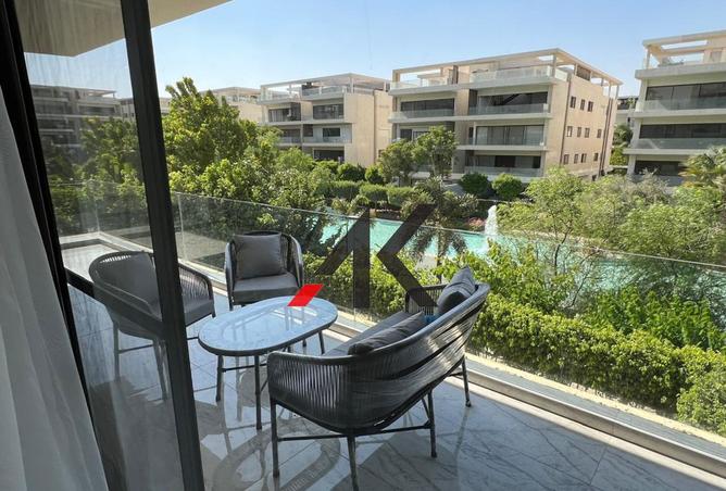 8136053 - Property Main Image