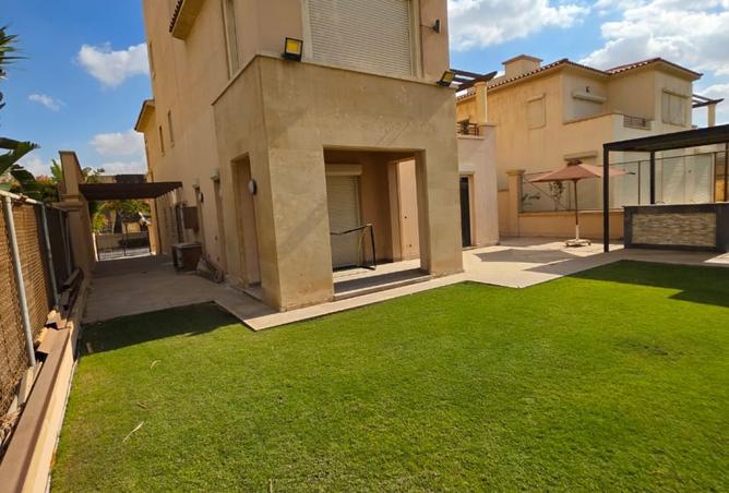 8503647 - Property Image 2