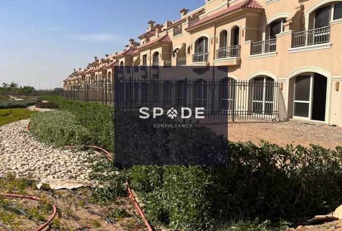 8177617 - Property Image 2