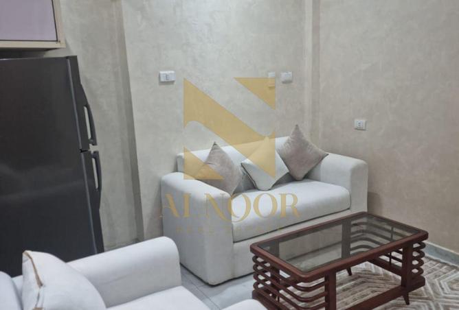 8174712 - صورة العقار 2