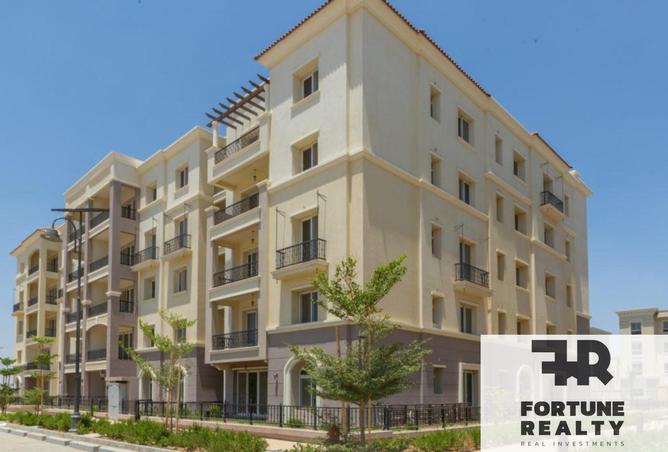 8356238 - Property Image 2