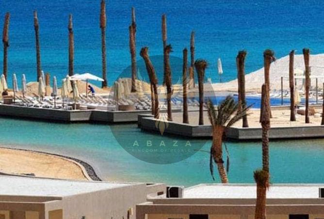 8508180 - صورة العقار 2