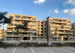 Apartment - 4 bedrooms - 4 bathrooms for للبيع in Capital Gardens   Palm Hills - Mostakbal City Compounds - Mostakbal City - Future City - Cairo