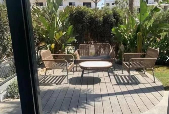 8517630 - صورة العقار 2