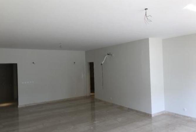 8143297 - صورة العقار 3