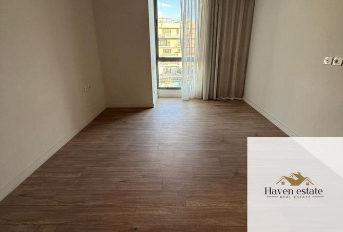 8471863 - Property Image 2