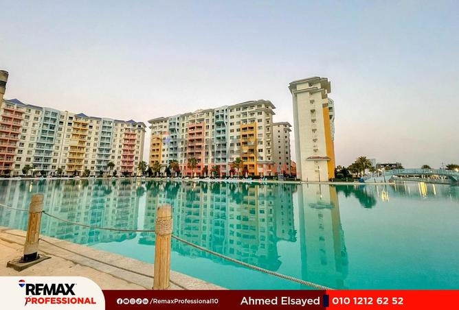 8560269 - صورة العقار 3