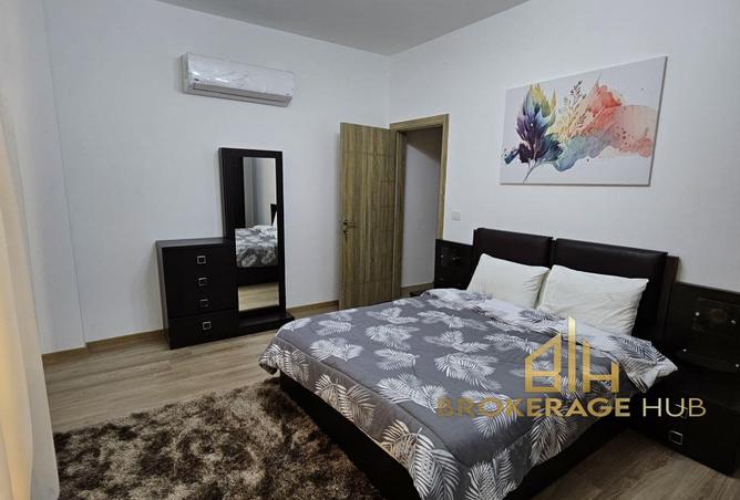 8164274 - Property Image 3