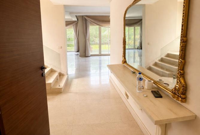 8502282 - Property Image 2