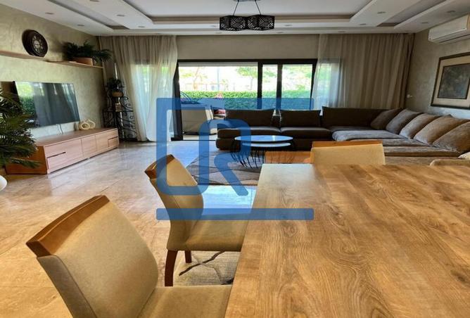8107468 - Property Image 2