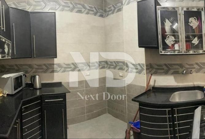 8302545 - صورة العقار 3