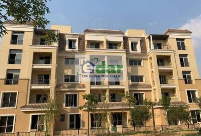 8116349 - Property Image 3