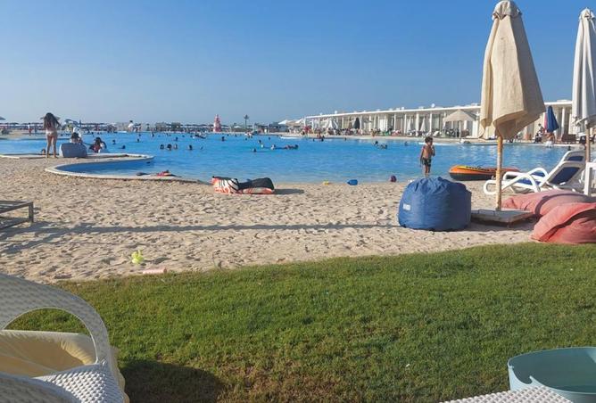 7913342 - صورة العقار 3