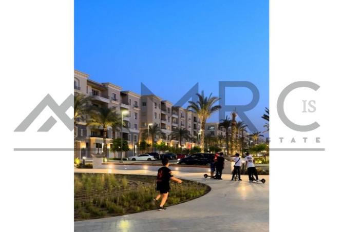 7975473 - Property Image 2