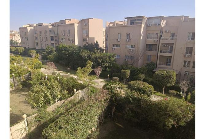 8176853 - الصورة الرئيسية للعقار