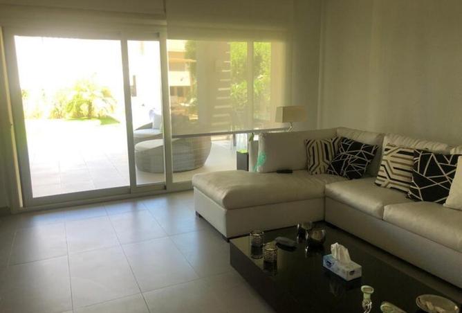 8104595 - صورة العقار 2